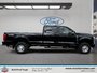 Ford Super Duty F-250 SRW XL 2026