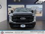 Ford Super Duty F-250 SRW XL 2026