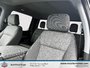 Ford Super Duty F-250 SRW XL 2026