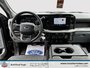 Ford Super Duty F-250 SRW XL 2026