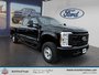 Ford Super Duty F-250 SRW XL 2026