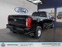 Ford Super Duty F-250 SRW XL 2026