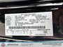 Ford Super Duty F-250 SRW XL 2026