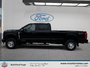 Ford Super Duty F-250 SRW XL 2026