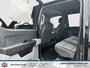 Ford Super Duty F-250 SRW XL 2026
