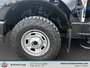 Ford Super Duty F-250 SRW XL 2026