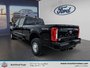 Ford Super Duty F-250 SRW XL 2026