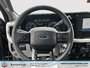 Ford Super Duty F-250 SRW XL 2026