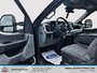 Ford Super Duty F-250 SRW XL 2026