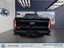 Ford Super Duty F-250 SRW XL 2026