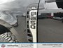 Ford Super Duty F-250 SRW XL 2026