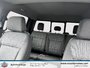 Ford Super Duty F-250 SRW XL 2026
