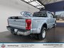 Ford Super Duty F-350 DRW XLT 2022