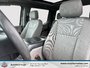 Ford Super Duty F-350 DRW XLT 2022