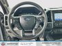 Ford Super Duty F-350 DRW XLT 2022