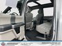 Ford Super Duty F-350 DRW XLT 2022