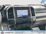 Ford Super Duty F-350 DRW XLT 2022