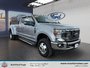 Ford Super Duty F-350 DRW XLT 2022