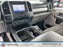 Ford Super Duty F-350 DRW XLT 2022
