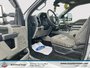 Ford Super Duty F-350 DRW XLT 2022