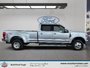 Ford Super Duty F-350 DRW XLT 2022