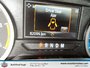 Ford Super Duty F-350 DRW XLT 2022