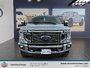 Ford Super Duty F-350 DRW XLT 2022