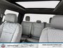 Ford Super Duty F-350 DRW XLT 2022