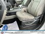 Ford Super Duty F-350 DRW XLT 2022