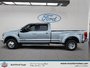 Ford Super Duty F-350 DRW XLT 2022