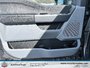 Ford Super Duty F-350 DRW XLT 2023