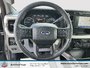 Ford Super Duty F-350 DRW XLT 2023