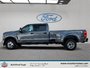 Ford Super Duty F-350 DRW XLT 2023