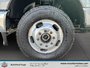 Ford Super Duty F-350 DRW XLT 2023