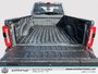 Ford Super Duty F-350 DRW XLT 2023