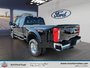 2025 Ford Super Duty F-350 DRW