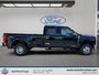 2025 Ford Super Duty F-350 DRW