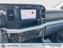 2025 Ford Super Duty F-350 DRW