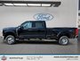 2025 Ford Super Duty F-350 DRW