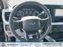 2025 Ford Super Duty F-350 DRW
