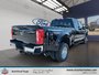 2025 Ford Super Duty F-350 DRW