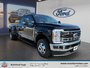2025 Ford Super Duty F-350 DRW