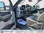 2025 Ford Super Duty F-350 DRW