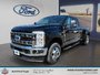 2025 Ford Super Duty F-350 DRW