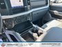 2025 Ford Super Duty F-350 DRW