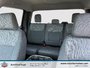2025 Ford Super Duty F-350 DRW
