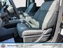 2025 Ford Super Duty F-350 DRW