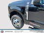 2025 Ford Super Duty F-350 DRW