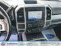 2021 Ford Super Duty F-350 SRW LARIAT