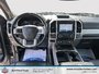 2021 Ford Super Duty F-350 SRW LARIAT